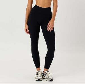 CSB - Freedom Leggings
